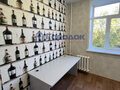 Продажа квартиры: г. Каменск-Уральский, ул. Набережная, 17 (городской округ Каменский) - Фото 2