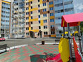 Продажа квартиры: Екатеринбург, ул. Рощинская, 68 (Уктус) - Фото 2