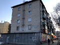 Аренда квартиры: Екатеринбург, ул. Старых Большевиков, 91 (Эльмаш) - Фото 2