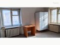 Аренда квартиры: Екатеринбург, ул. Старых Большевиков, 91 (Эльмаш) - Фото 3