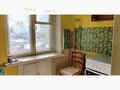 Аренда квартиры: Екатеринбург, ул. Старых Большевиков, 91 (Эльмаш) - Фото 4