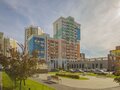 Продажа квартиры: Екатеринбург, ул. Академика Сахарова, 62 (Академический) - Фото 3