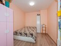 Продажа квартиры: Екатеринбург, ул. Громова, 26 (Юго-Западный) - Фото 6