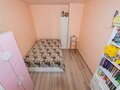 Продажа квартиры: Екатеринбург, ул. Громова, 26 (Юго-Западный) - Фото 8