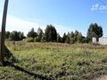 Продажа земельного участка: п. Монетный, ул. Цветочный (городской округ Березовский) - Фото 1
