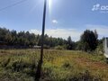 Продажа земельного участка: п. Монетный, ул. Цветочный (городской округ Березовский) - Фото 2