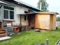 Продажа квартиры: п. Монетный, ул. Комсомольская, 16 (городской округ Березовский) - Фото 1