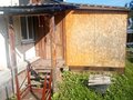 Продажа квартиры: п. Монетный, ул. Комсомольская, 16 (городской округ Березовский) - Фото 2