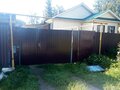 Продажа квартиры: п. Монетный, ул. Комсомольская, 16 (городской округ Березовский) - Фото 3