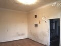 Продажа квартиры: п. Монетный, ул. Комсомольская, 16 (городской округ Березовский) - Фото 5