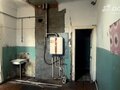Продажа квартиры: п. Монетный, ул. Комсомольская, 16 (городской округ Березовский) - Фото 7