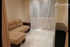 Екатеринбург, ул. Исетская, 10 (Химмаш) - фото квартиры