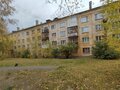 Продажа квартиры: г. Первоуральск, ул. 1 Мая, 8А (городской округ Первоуральск) - Фото 3