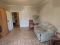 Продажа квартиры: г. Первоуральск, ул. 1 Мая, 8А (городской округ Первоуральск) - Фото 4