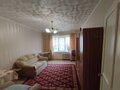 Продажа квартиры: г. Первоуральск, ул. 1 Мая, 8А (городской округ Первоуральск) - Фото 6