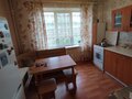 Продажа квартиры: г. Первоуральск, ул. 1 Мая, 8А (городской округ Первоуральск) - Фото 8