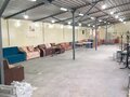Аренда производственной недвижимости: г. Верхняя Пышма, ул. Победы, 11б (городской округ Верхняя Пышма) - Фото 1