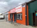 Аренда производственной недвижимости: г. Верхняя Пышма, ул. Победы, 11б (городской округ Верхняя Пышма) - Фото 3