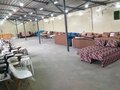 Аренда производственной недвижимости: г. Верхняя Пышма, ул. Победы, 11б (городской округ Верхняя Пышма) - Фото 4