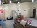 Аренда производственной недвижимости: г. Верхняя Пышма, ул. Победы, 11б (городской округ Верхняя Пышма) - Фото 6