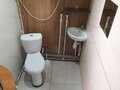 Аренда производственной недвижимости: г. Верхняя Пышма, ул. Победы, 11б (городской округ Верхняя Пышма) - Фото 7