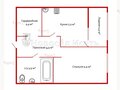 Продажа квартиры: Екатеринбург, ул. Новокольцовская, 1 (Птицефабрика) - Фото 1