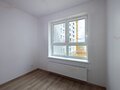 Продажа квартиры: Екатеринбург, ул. Новокольцовская, 1 (Птицефабрика) - Фото 3