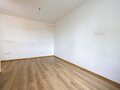 Продажа квартиры: Екатеринбург, ул. Новокольцовская, 1 (Птицефабрика) - Фото 4