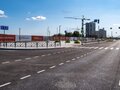Продажа квартиры: Екатеринбург, ул. Новокольцовская, 1 (Птицефабрика) - Фото 8