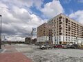 Продажа квартиры: Екатеринбург, ул. Новосинарский, 1, ЖК «Новокольцовский» (Дом №1) (Птицефабрика) - Фото 2