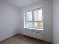Продажа квартиры: Екатеринбург, ул. Новосинарский, 1, ЖК «Новокольцовский» (Дом №1) (Птицефабрика) - Фото 3