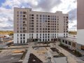 Продажа квартиры: Екатеринбург, ул. Новосинарский, 1, ЖК «Новокольцовский» (Дом №1) (Птицефабрика) - Фото 5