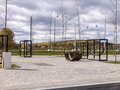 Продажа квартиры: Екатеринбург, ул. Новосинарский, 1, ЖК «Новокольцовский» (Дом №1) (Птицефабрика) - Фото 6