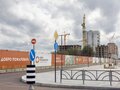 Продажа квартиры: Екатеринбург, ул. Новосинарский, 1, ЖК «Новокольцовский» (Дом №1) (Птицефабрика) - Фото 7