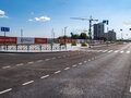 Продажа квартиры: Екатеринбург, ул. Новосинарский, 1, ЖК «Новокольцовский» (Дом №1) (Птицефабрика) - Фото 8