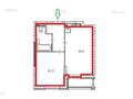 Аренда квартиры: Екатеринбург, ул. Ландау, 51 (Академический) - Фото 1