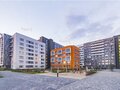 Аренда квартиры: Екатеринбург, ул. Ландау, 51 (Академический) - Фото 2
