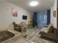 Аренда квартиры: Екатеринбург, ул. Ландау, 51 (Академический) - Фото 3