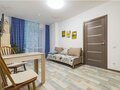 Аренда квартиры: Екатеринбург, ул. Ландау, 51 (Академический) - Фото 4