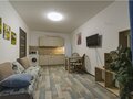 Аренда квартиры: Екатеринбург, ул. Ландау, 51 (Академический) - Фото 5