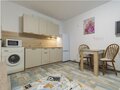Аренда квартиры: Екатеринбург, ул. Ландау, 51 (Академический) - Фото 6