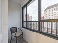 Аренда квартиры: Екатеринбург, ул. Ландау, 51 (Академический) - Фото 7