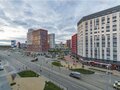 Аренда квартиры: Екатеринбург, ул. Ландау, 51 (Академический) - Фото 8