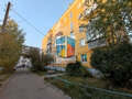 Продажа квартиры: г. Краснотурьинск, ул. Базстроевская, 18 (городской округ Краснотурьинск) - Фото 6