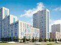 Продажа квартиры: Екатеринбург, ул. Щербакова, 148, ЖК «River Park» (Ривер Парк) (Щербакова, 148) - Фото 3
