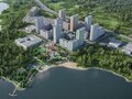 Продажа квартиры: Екатеринбург, ул. Щербакова, 148, ЖК «River Park» (Ривер Парк) (Щербакова, 148) - Фото 4