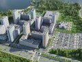 Продажа квартиры: Екатеринбург, ул. Щербакова, 148, ЖК «River Park» (Ривер Парк) (Щербакова, 148) - Фото 5