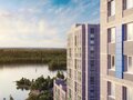 Продажа квартиры: Екатеринбург, ул. Щербакова, 148, ЖК «River Park» (Ривер Парк) (Щербакова, 148) - Фото 6