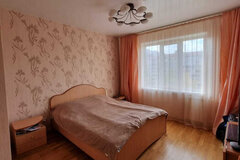 Екатеринбург, ул. Таватуйская, 4 г (Новая Сортировка) - фото квартиры