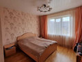 Продажа квартиры: Екатеринбург, ул. Таватуйская, 4 г (Новая Сортировка) - Фото 1